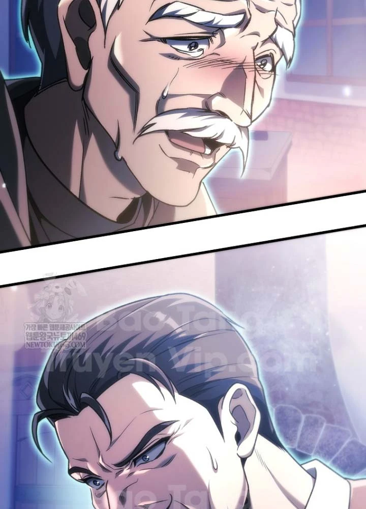 Trò Chơi Của Thợ Rèn Thiên Tài Chapter 35 - 45