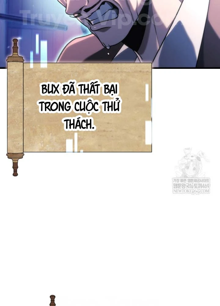 Trò Chơi Của Thợ Rèn Thiên Tài Chapter 35 - 46