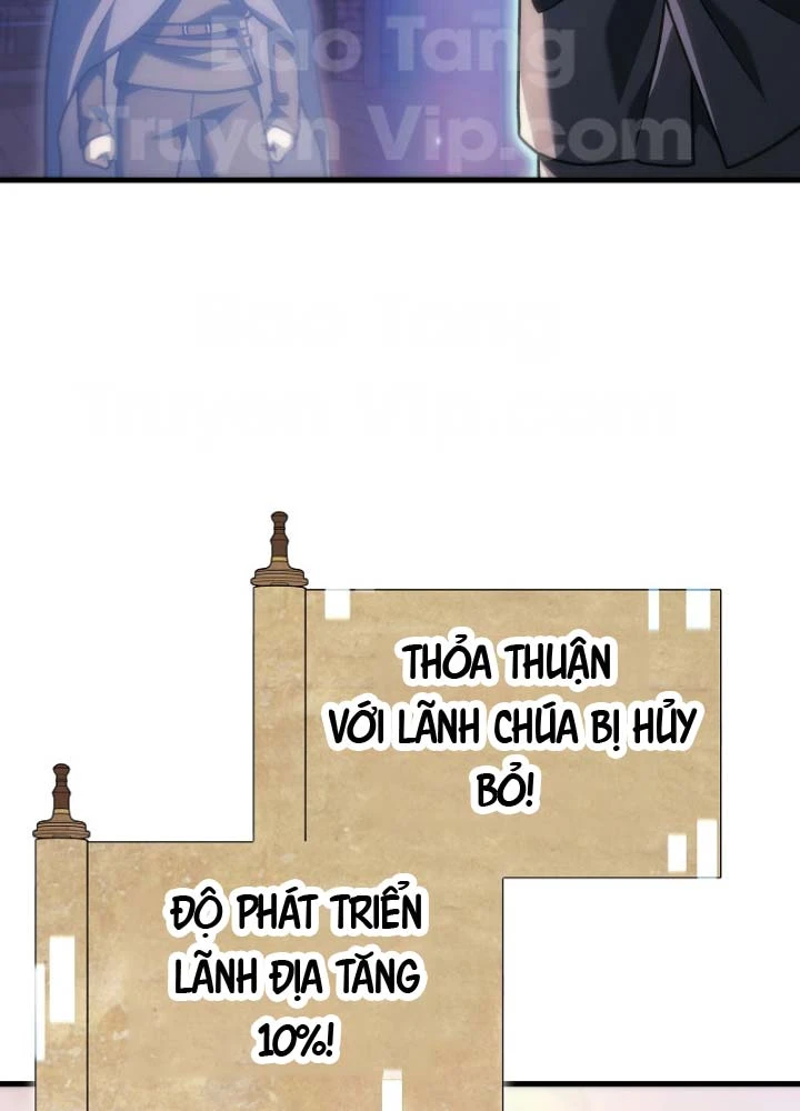 Trò Chơi Của Thợ Rèn Thiên Tài Chapter 35 - 48