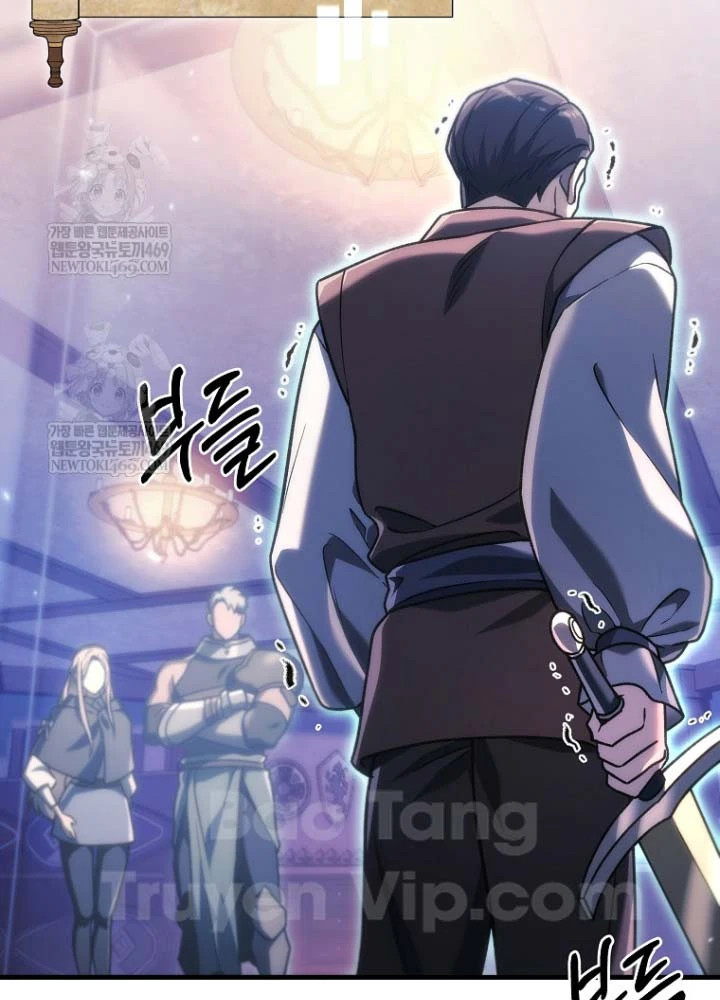 Trò Chơi Của Thợ Rèn Thiên Tài Chapter 35 - 49