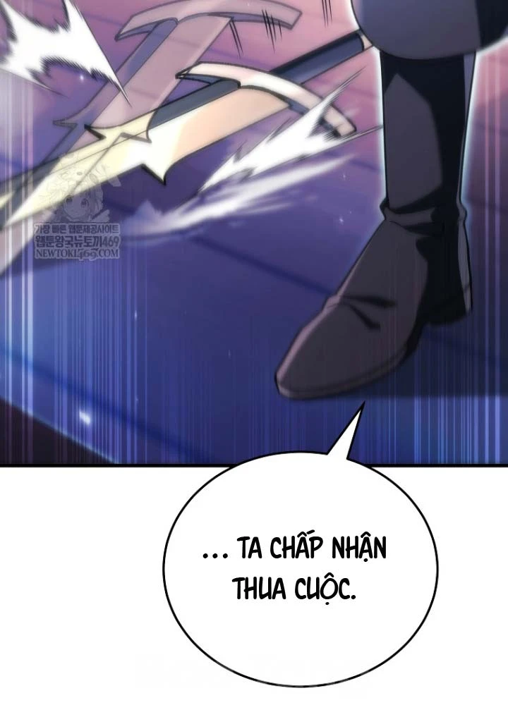 Trò Chơi Của Thợ Rèn Thiên Tài Chapter 35 - 51