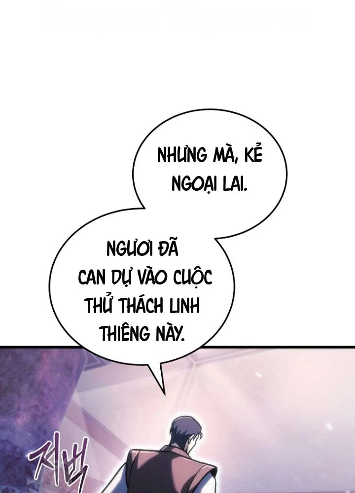 Trò Chơi Của Thợ Rèn Thiên Tài Chapter 35 - 52