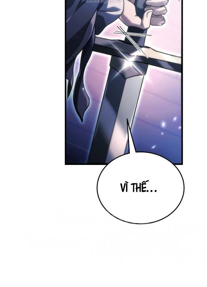 Trò Chơi Của Thợ Rèn Thiên Tài Chapter 35 - 54