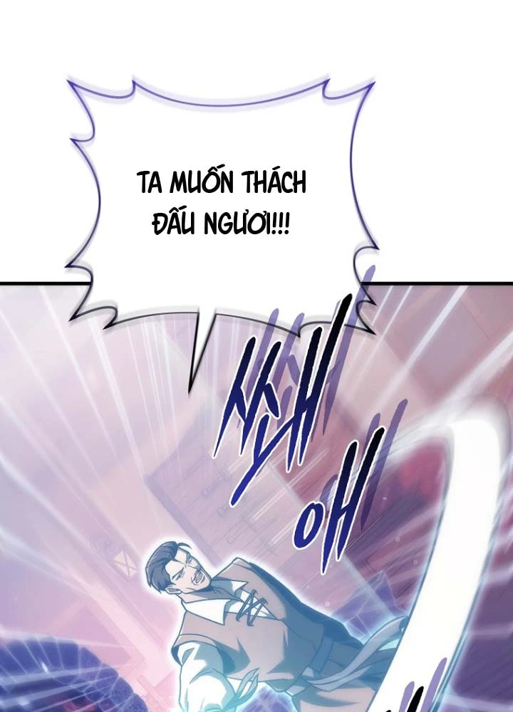 Trò Chơi Của Thợ Rèn Thiên Tài Chapter 35 - 55