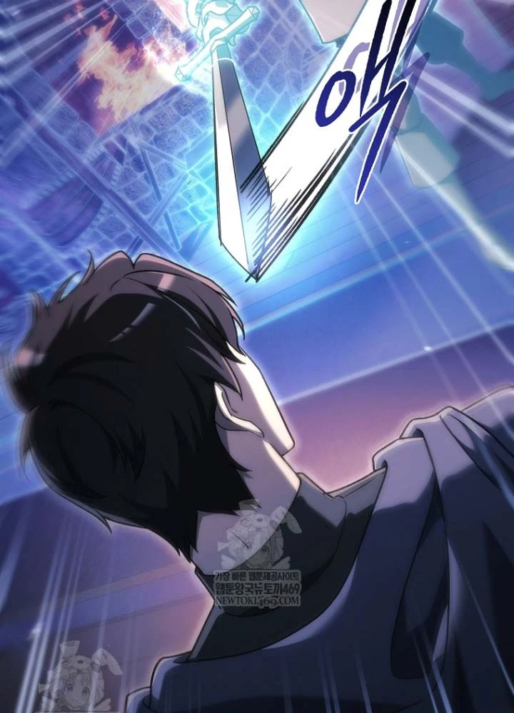 Trò Chơi Của Thợ Rèn Thiên Tài Chapter 35 - 56