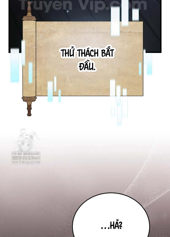 Trò Chơi Của Thợ Rèn Thiên Tài Chapter 35 - 59