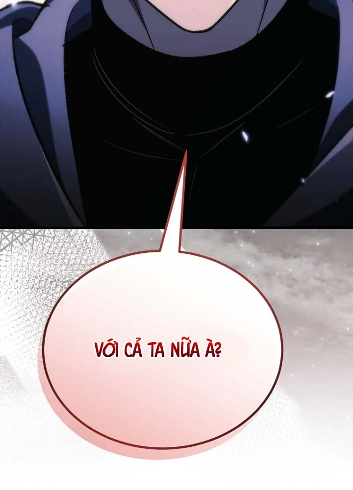 Trò Chơi Của Thợ Rèn Thiên Tài Chapter 35 - 61