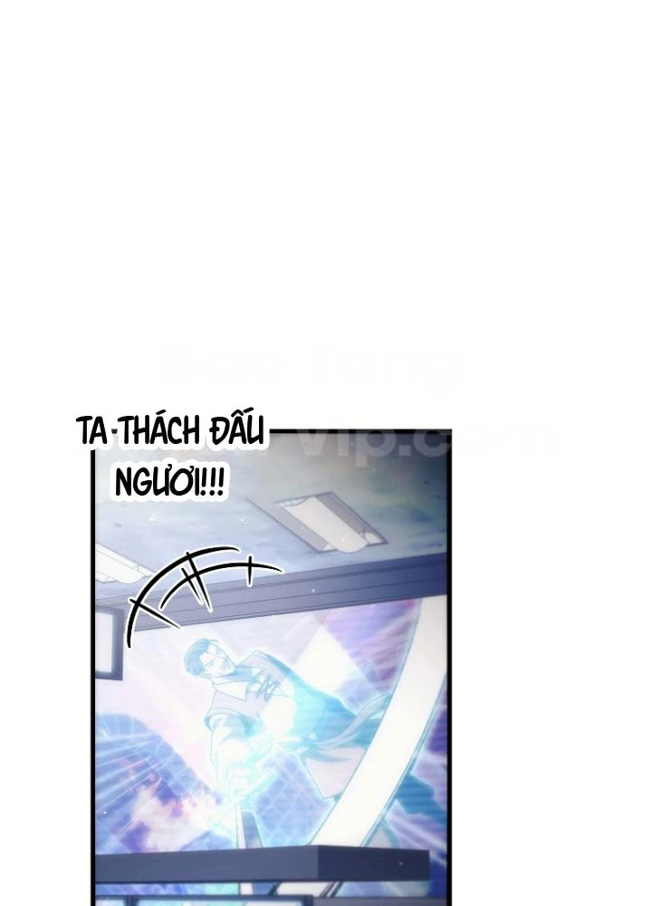 Trò Chơi Của Thợ Rèn Thiên Tài Chapter 35 - 64