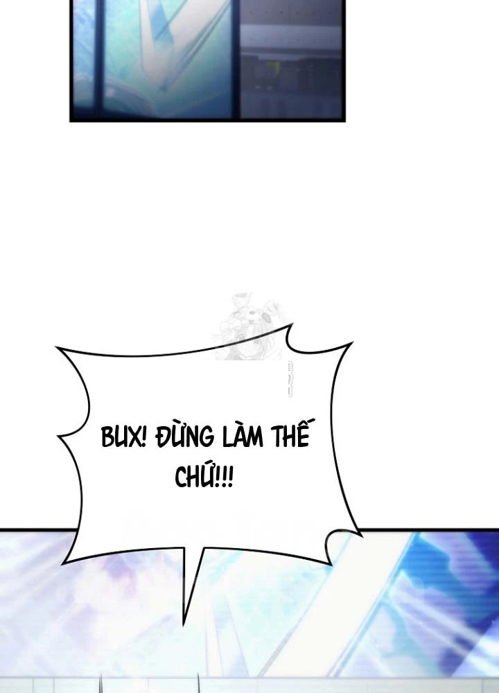 Trò Chơi Của Thợ Rèn Thiên Tài Chapter 35 - 65