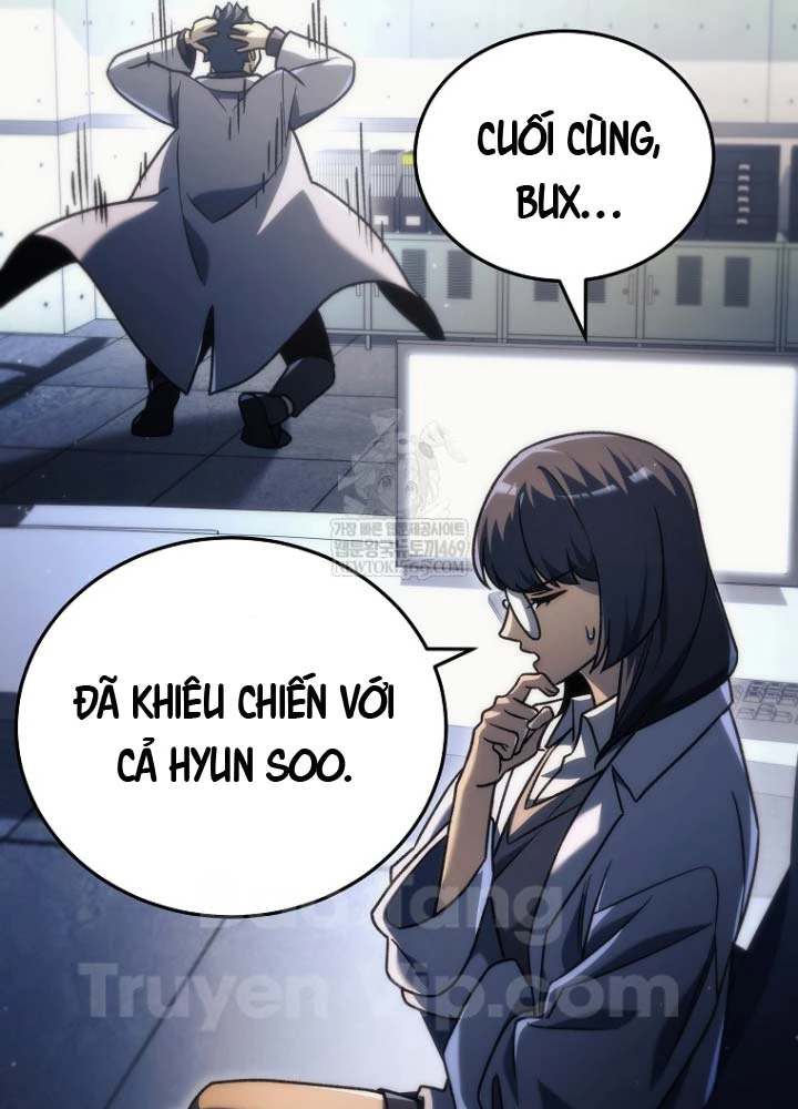 Trò Chơi Của Thợ Rèn Thiên Tài Chapter 35 - 66