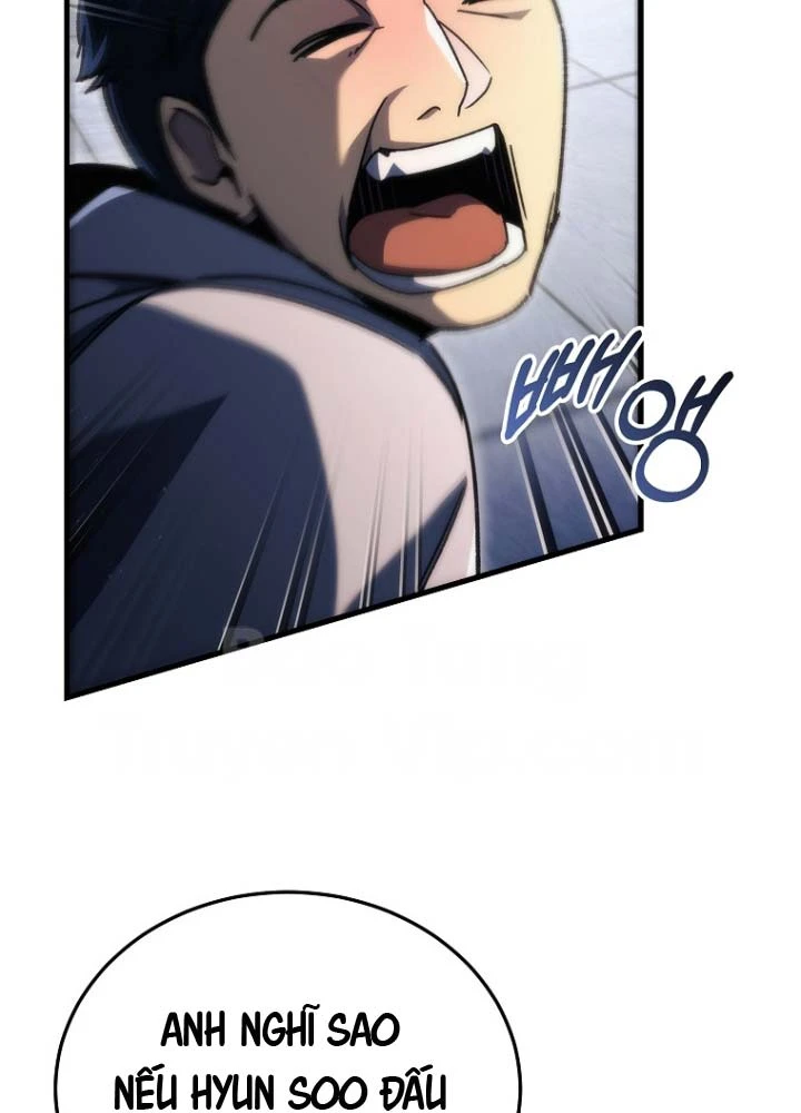 Trò Chơi Của Thợ Rèn Thiên Tài Chapter 35 - 68