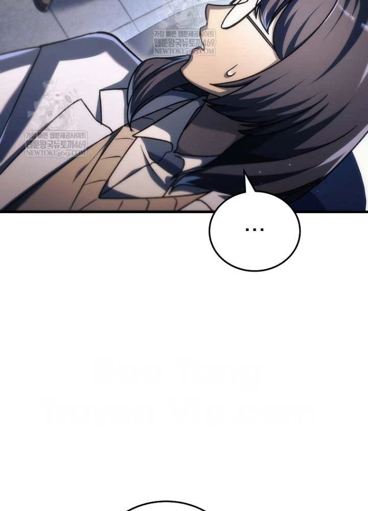 Trò Chơi Của Thợ Rèn Thiên Tài Chapter 35 - 70