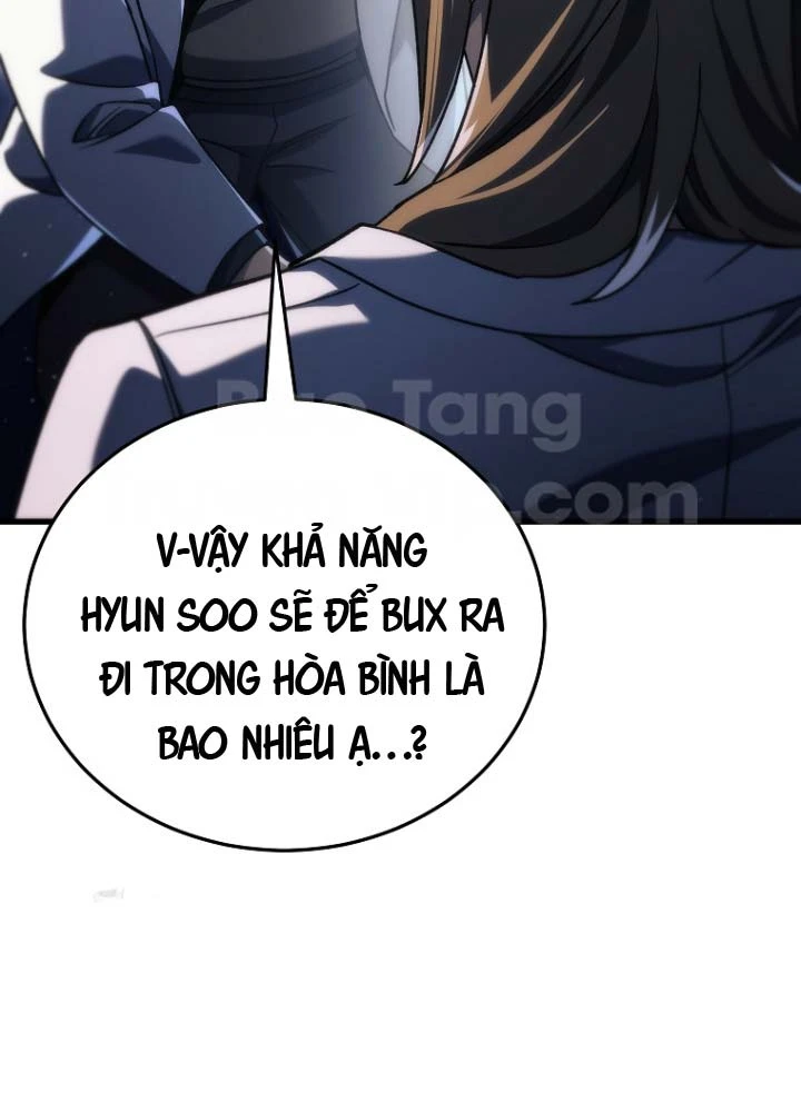 Trò Chơi Của Thợ Rèn Thiên Tài Chapter 35 - 72