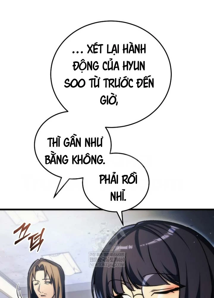 Trò Chơi Của Thợ Rèn Thiên Tài Chapter 35 - 73
