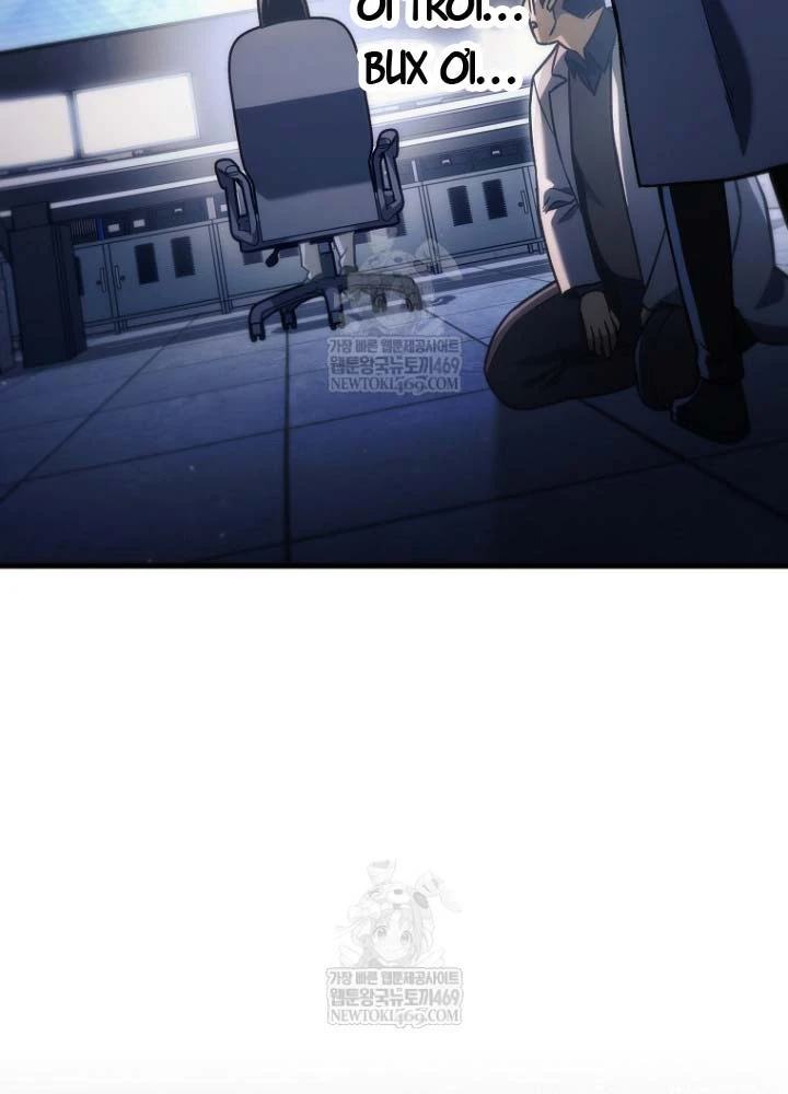 Trò Chơi Của Thợ Rèn Thiên Tài Chapter 35 - 76