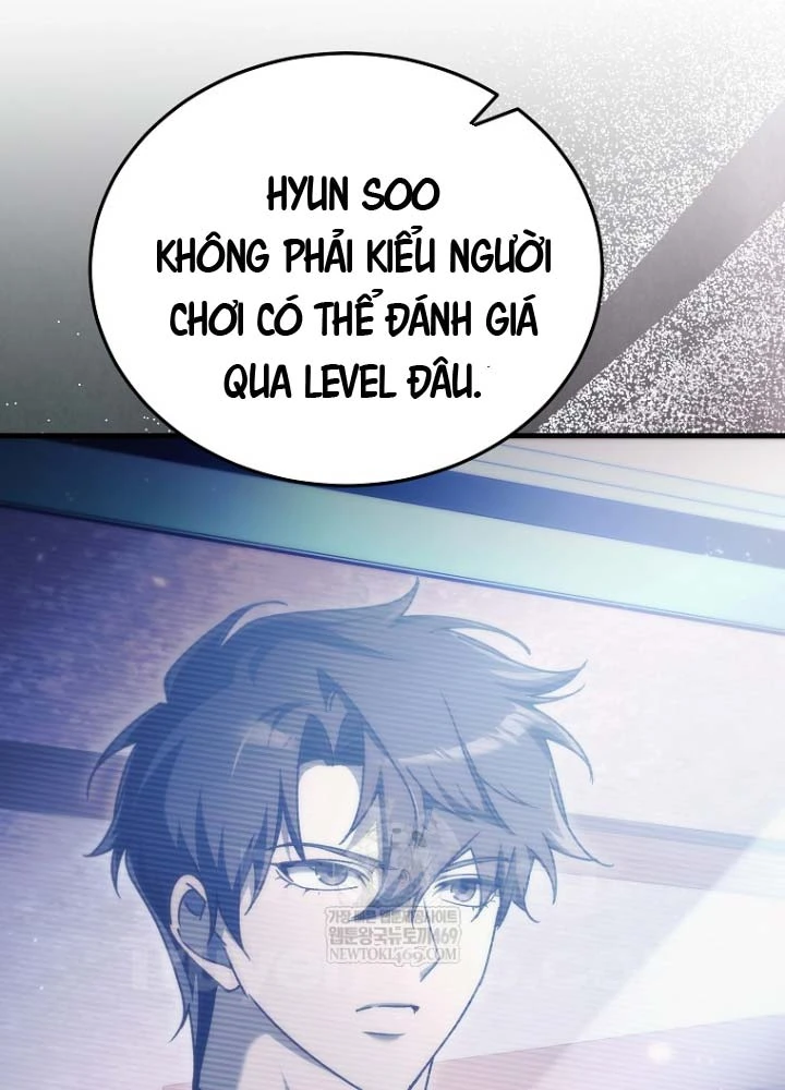 Trò Chơi Của Thợ Rèn Thiên Tài Chapter 35 - 77