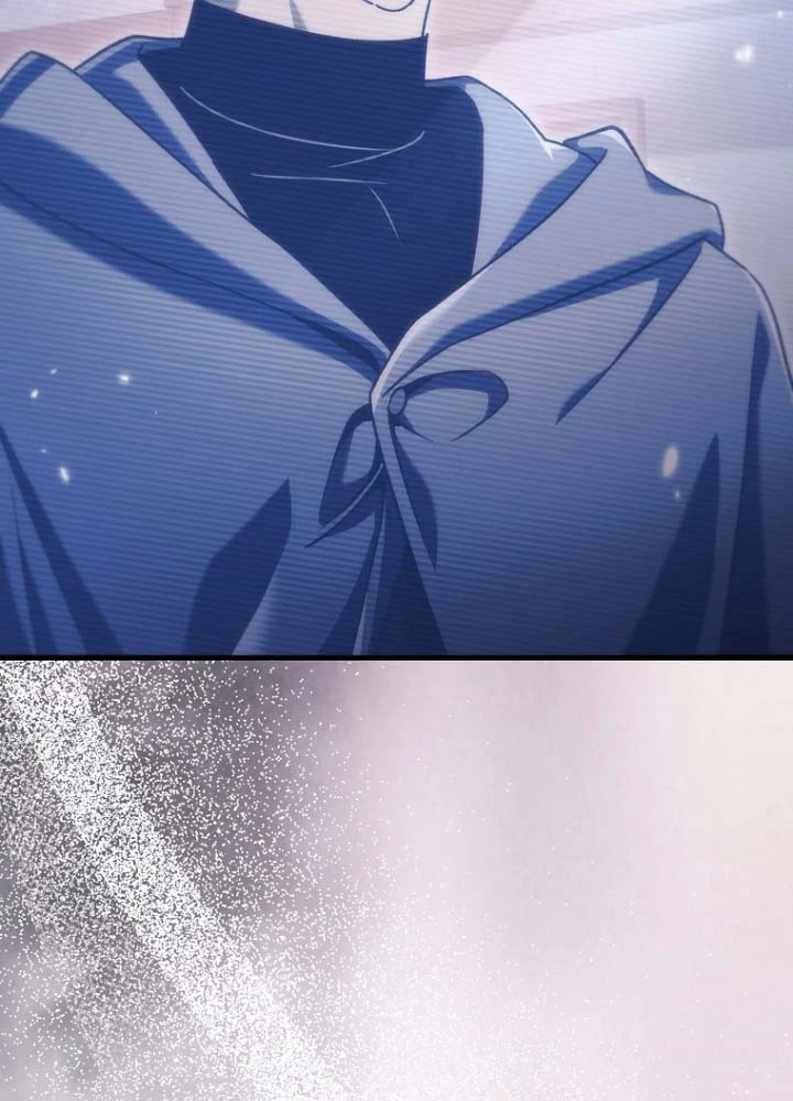 Trò Chơi Của Thợ Rèn Thiên Tài Chapter 35 - 78