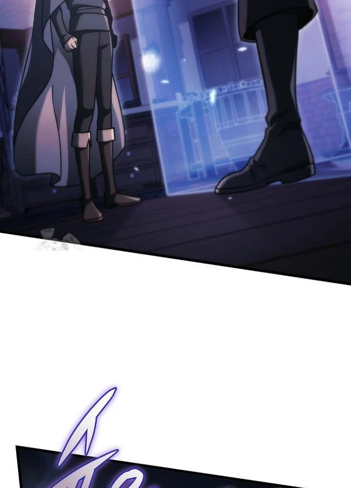 Trò Chơi Của Thợ Rèn Thiên Tài Chapter 35 - 82