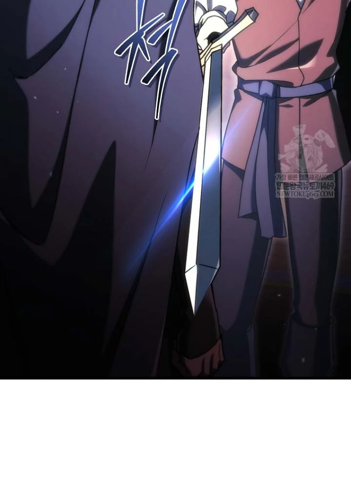 Trò Chơi Của Thợ Rèn Thiên Tài Chapter 35 - 86