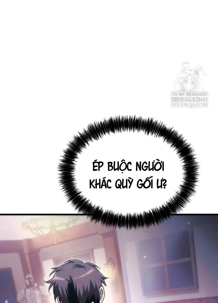 Trò Chơi Của Thợ Rèn Thiên Tài Chapter 35 - 87