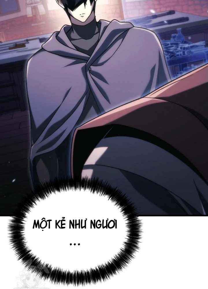 Trò Chơi Của Thợ Rèn Thiên Tài Chapter 35 - 88