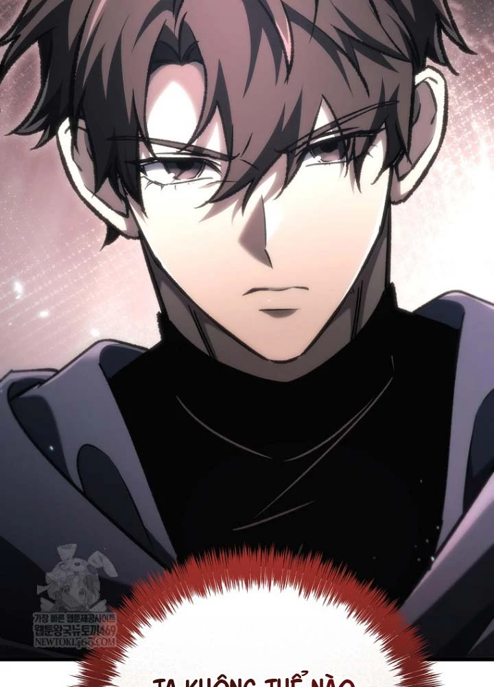 Trò Chơi Của Thợ Rèn Thiên Tài Chapter 35 - 90