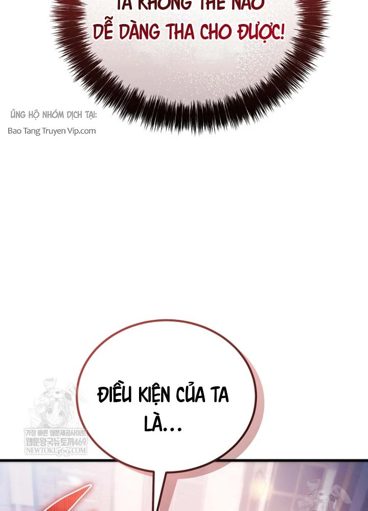 Trò Chơi Của Thợ Rèn Thiên Tài Chapter 35 - 91