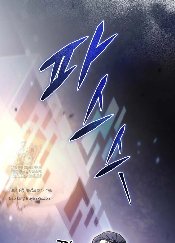 Trò Chơi Của Thợ Rèn Thiên Tài Chapter 35 - 94