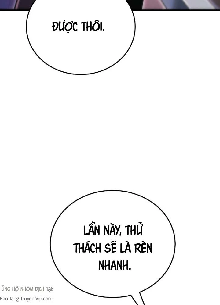 Trò Chơi Của Thợ Rèn Thiên Tài Chapter 35 - 96