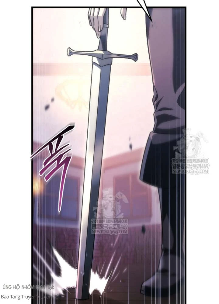 Trò Chơi Của Thợ Rèn Thiên Tài Chapter 35 - 97