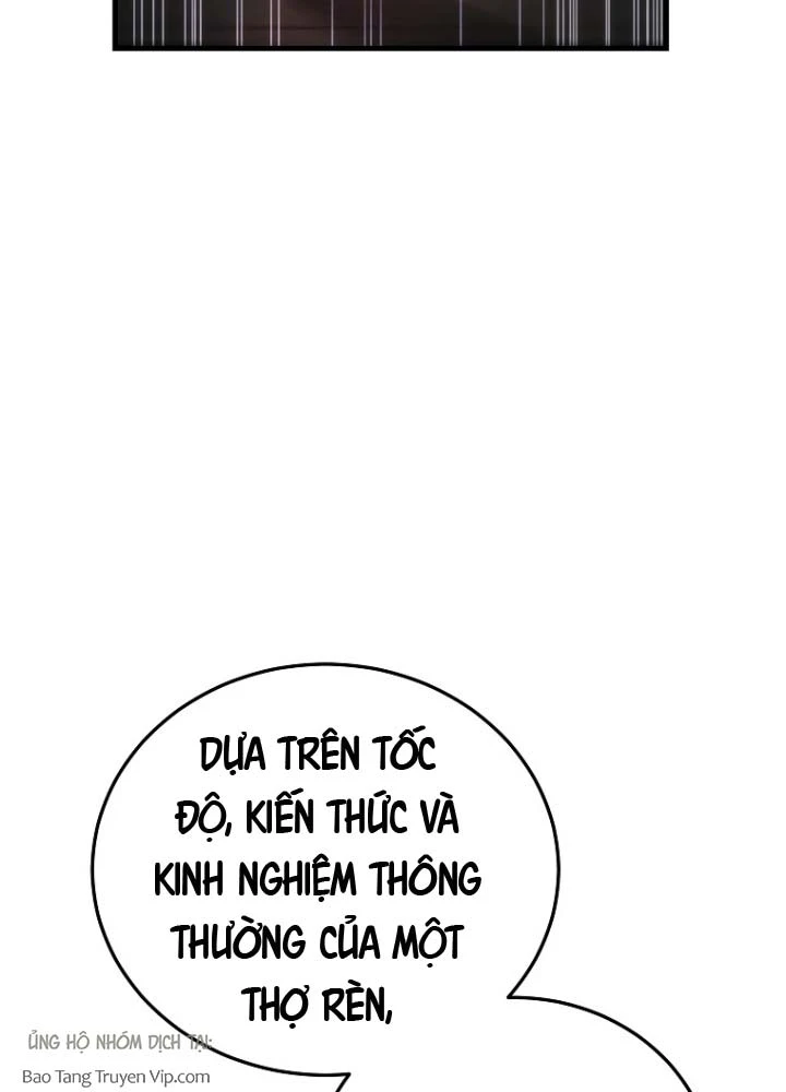 Trò Chơi Của Thợ Rèn Thiên Tài Chapter 35 - 98