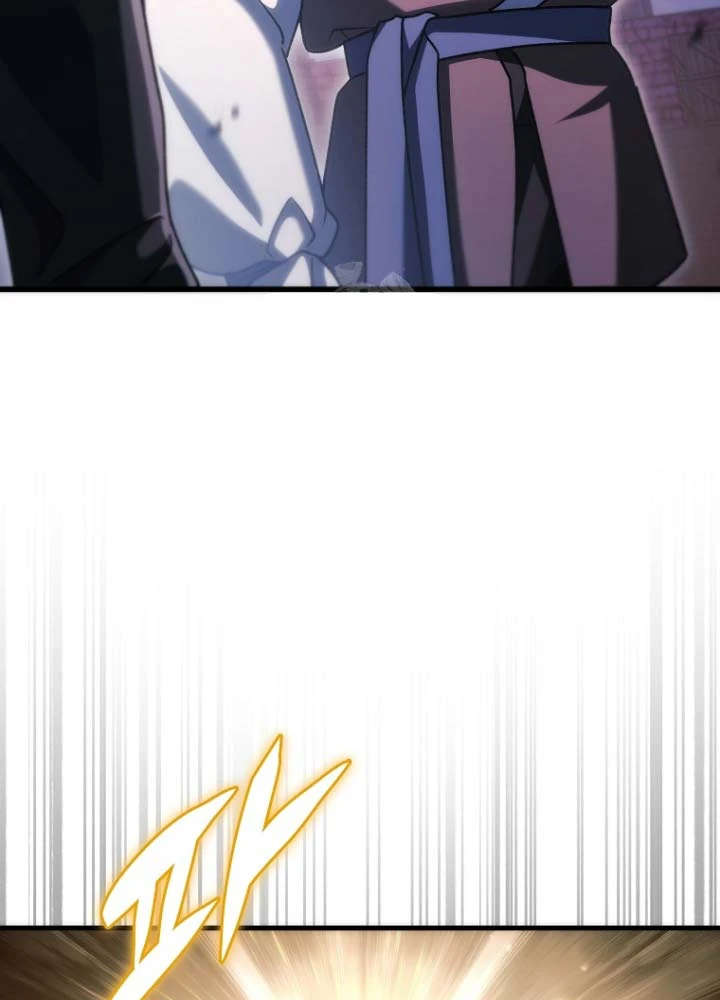 Trò Chơi Của Thợ Rèn Thiên Tài Chapter 35 - 100