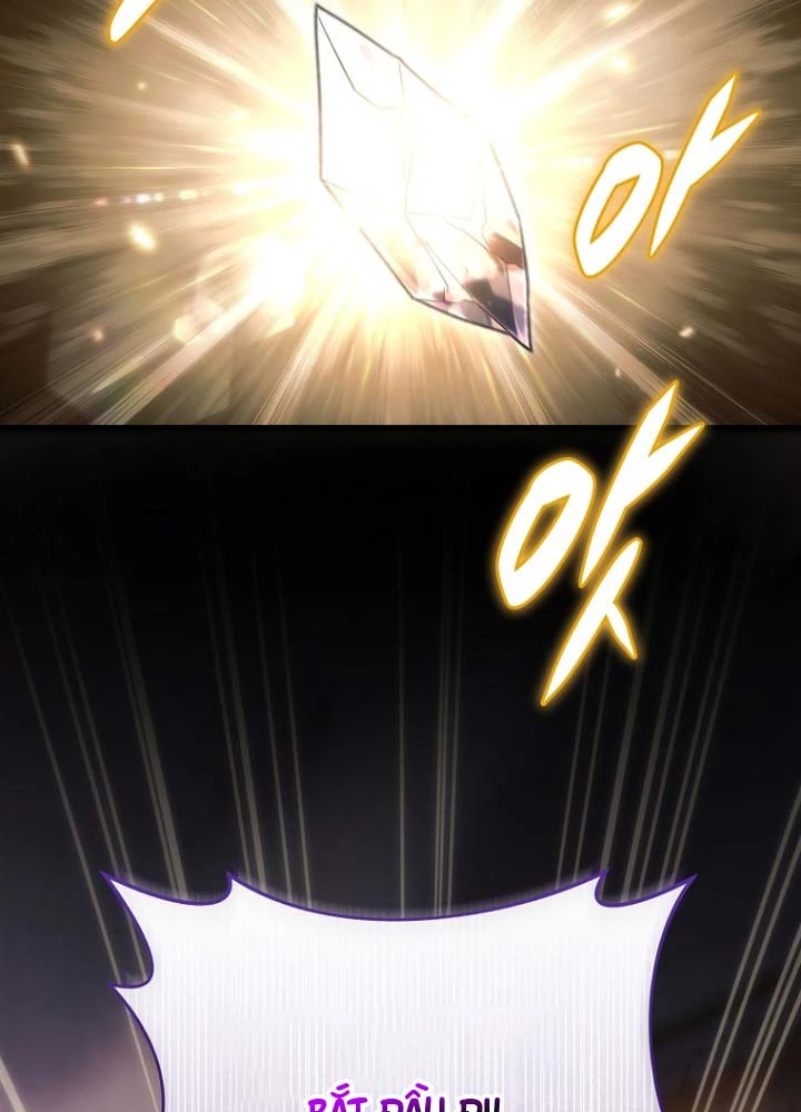 Trò Chơi Của Thợ Rèn Thiên Tài Chapter 35 - 101