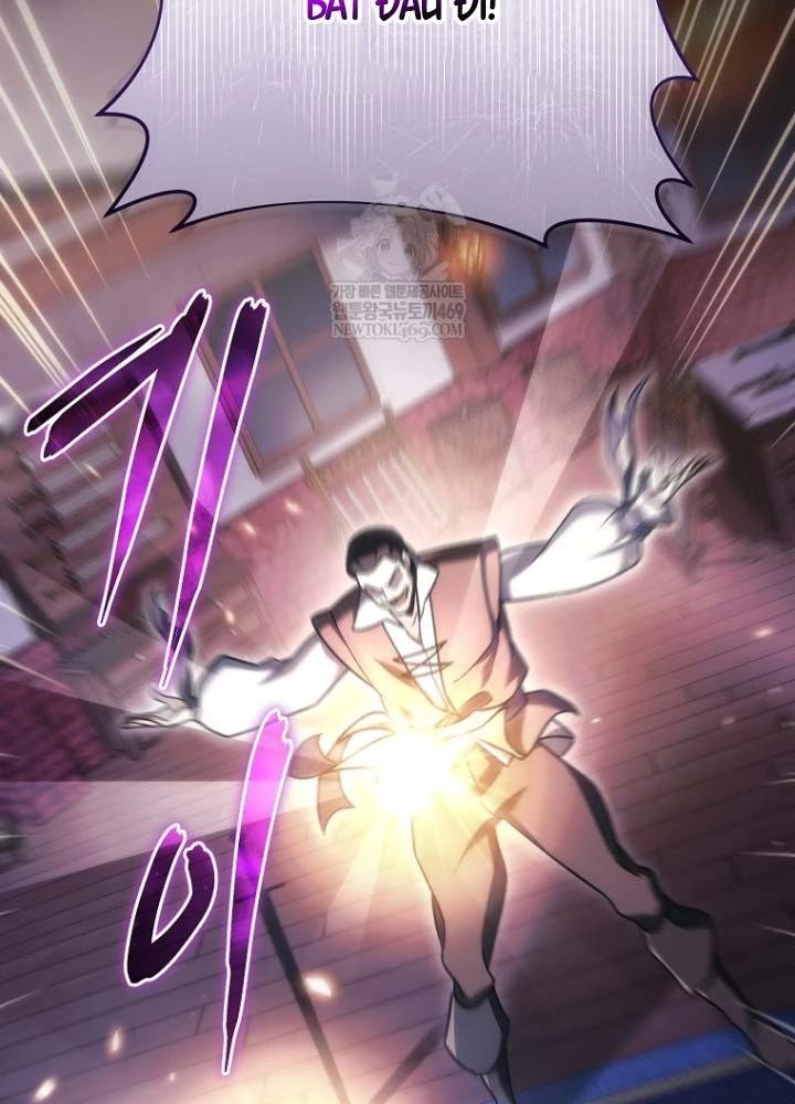 Trò Chơi Của Thợ Rèn Thiên Tài Chapter 35 - 102