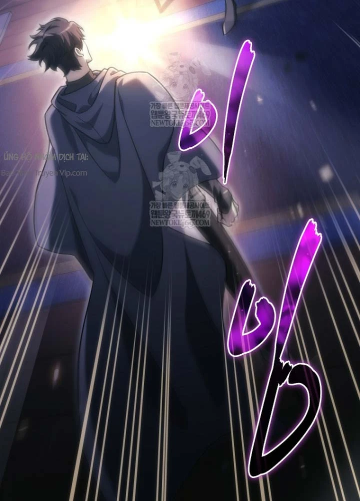 Trò Chơi Của Thợ Rèn Thiên Tài Chapter 35 - 103