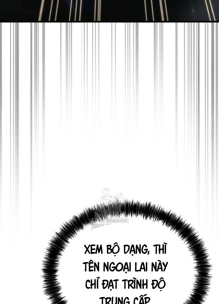 Trò Chơi Của Thợ Rèn Thiên Tài Chapter 35 - 104