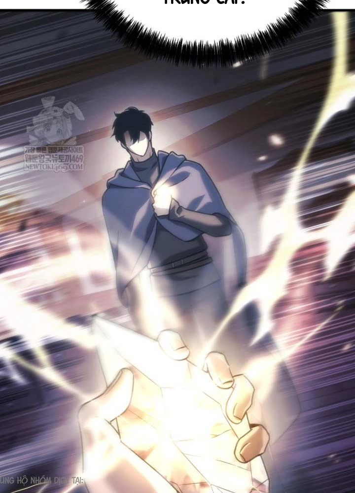 Trò Chơi Của Thợ Rèn Thiên Tài Chapter 35 - 105