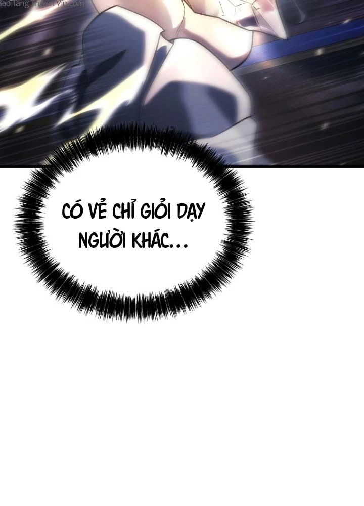 Trò Chơi Của Thợ Rèn Thiên Tài Chapter 35 - 106