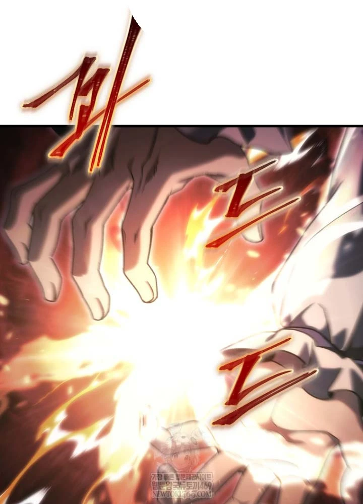 Trò Chơi Của Thợ Rèn Thiên Tài Chapter 35 - 107