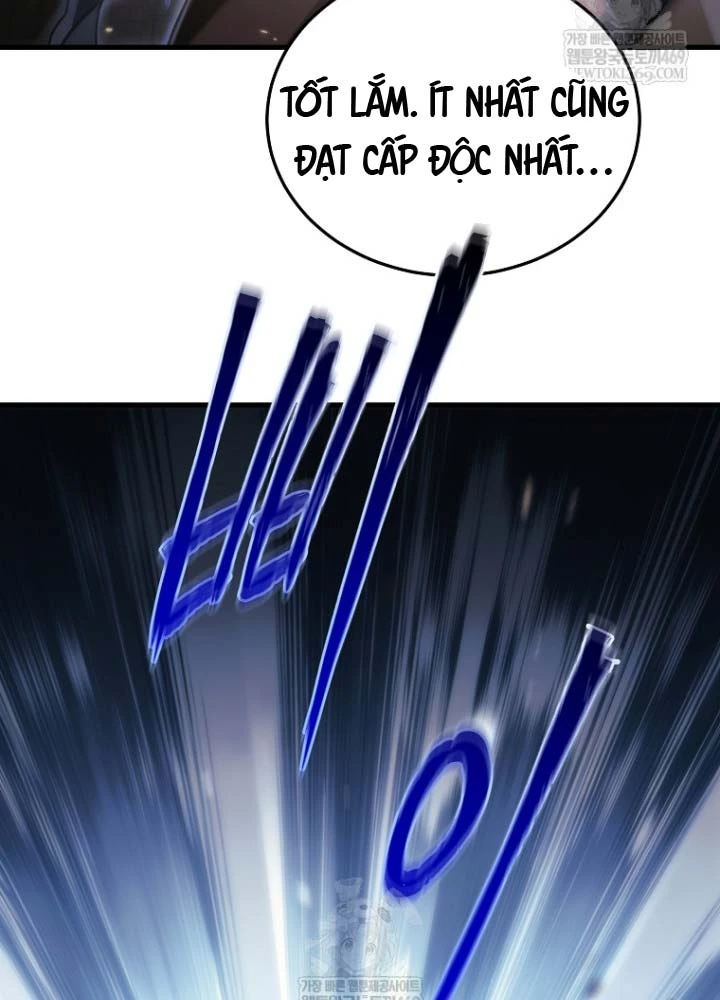 Trò Chơi Của Thợ Rèn Thiên Tài Chapter 35 - 110