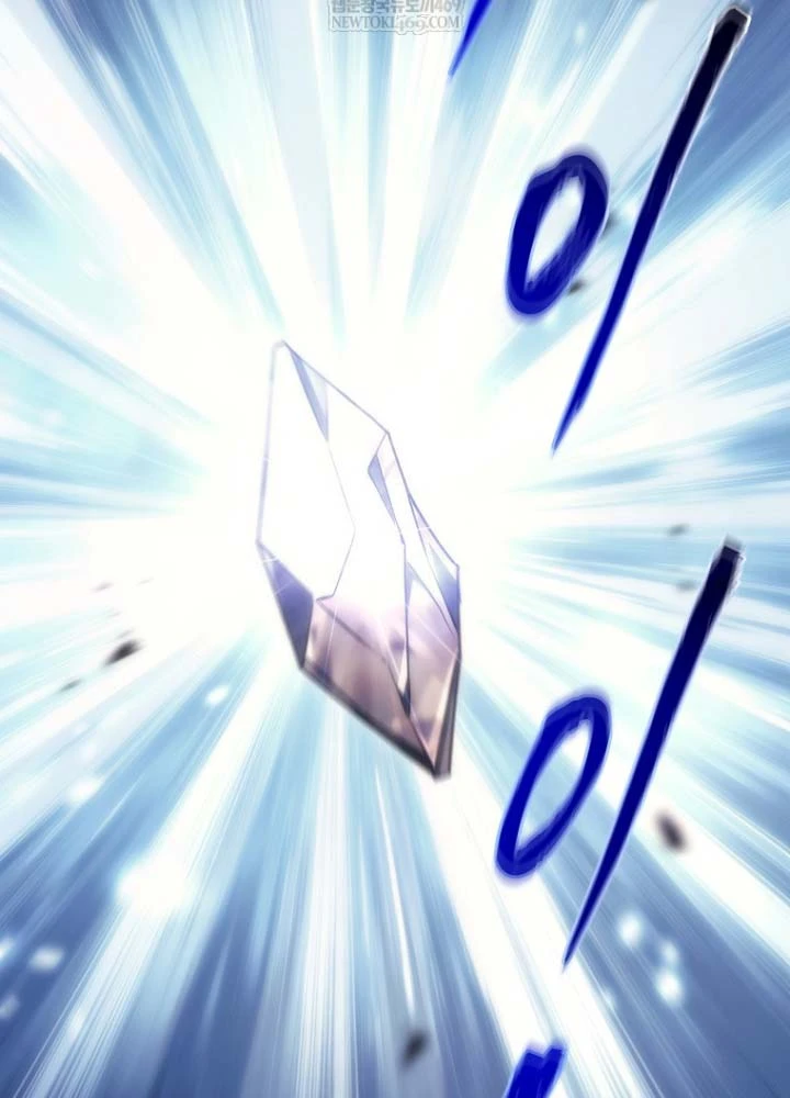 Trò Chơi Của Thợ Rèn Thiên Tài Chapter 35 - 111