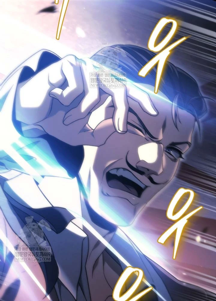 Trò Chơi Của Thợ Rèn Thiên Tài Chapter 35 - 113