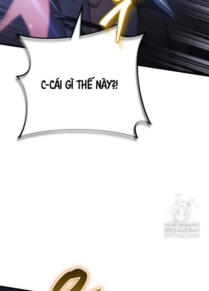 Trò Chơi Của Thợ Rèn Thiên Tài Chapter 35 - 114