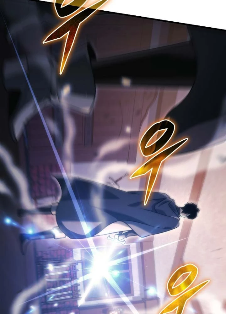 Trò Chơi Của Thợ Rèn Thiên Tài Chapter 35 - 115