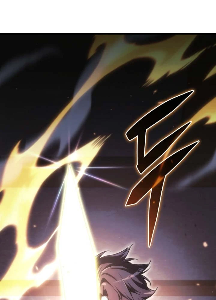 Trò Chơi Của Thợ Rèn Thiên Tài Chapter 35 - 117