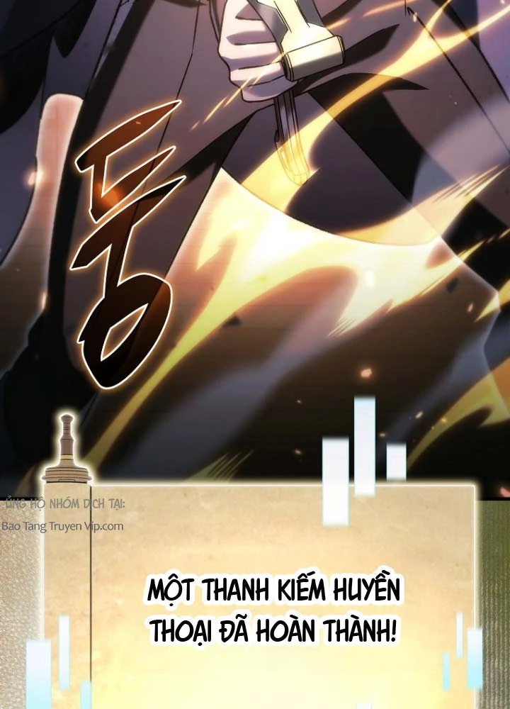 Trò Chơi Của Thợ Rèn Thiên Tài Chapter 35 - 119