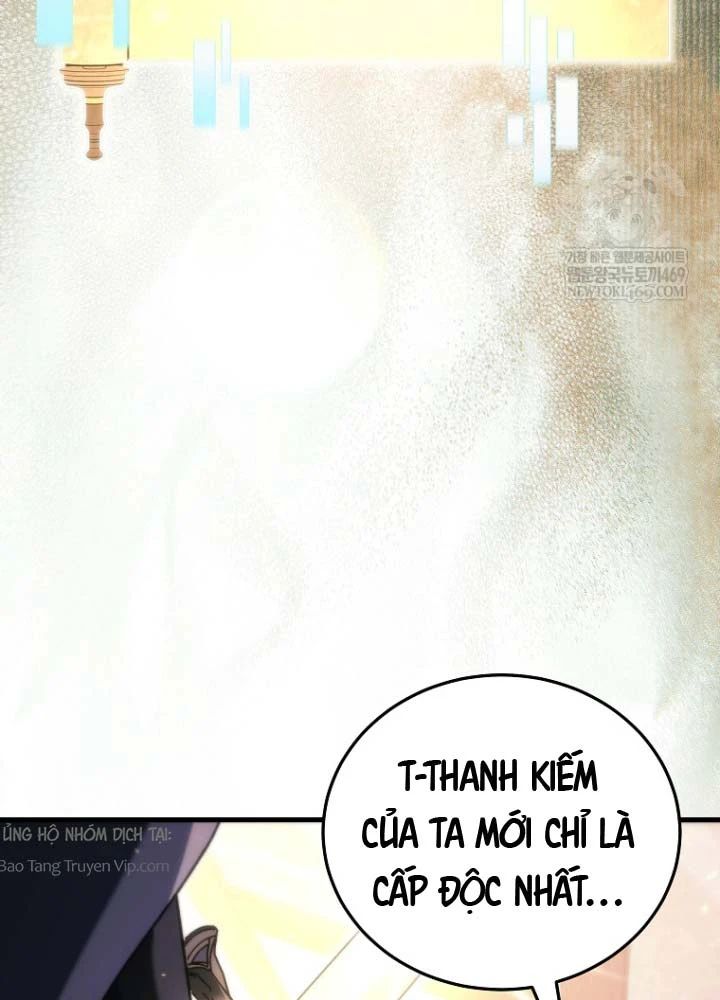 Trò Chơi Của Thợ Rèn Thiên Tài Chapter 35 - 120