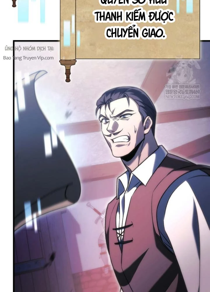 Trò Chơi Của Thợ Rèn Thiên Tài Chapter 35 - 123