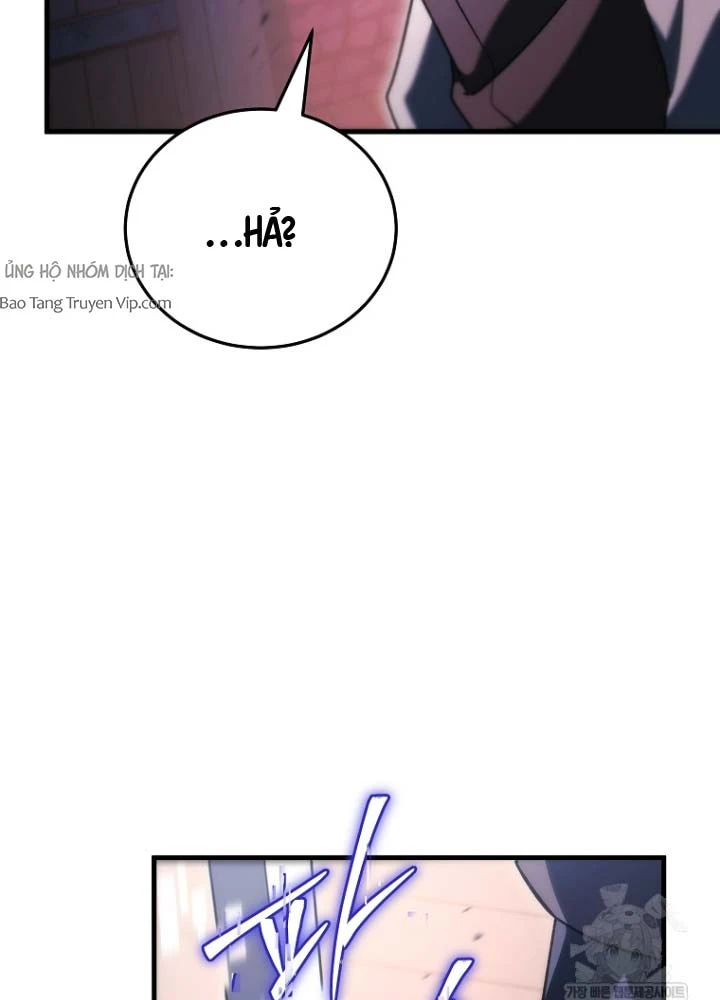 Trò Chơi Của Thợ Rèn Thiên Tài Chapter 35 - 124