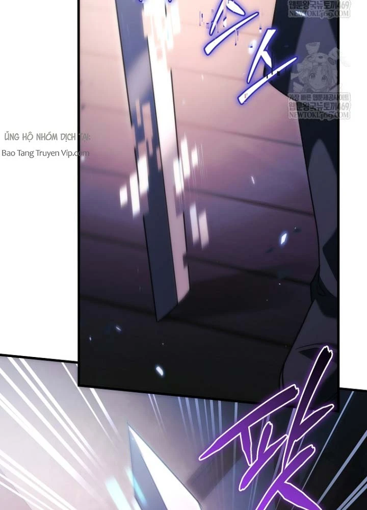 Trò Chơi Của Thợ Rèn Thiên Tài Chapter 35 - 125